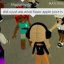 》 GØØBTOPIA ♪ Discord server icon