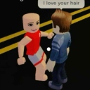 Ｒｙｚｅｙｓ Ｔｒａｄｅ Ｚｏｎｅ ✧ Discord server icon