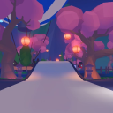 ☕ Cоffēє Нαűs ༄ Discord server icon