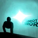 Brainrot Tag Horror [OFFICIAL]