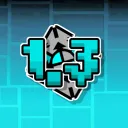 Golden Age X [1.3]