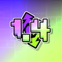 Golden Age X [1.4]