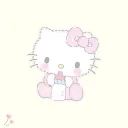 🍼•💞ꜱᴡᴇᴇᴛ ɴᴜʀꜱᴇʀʏ💞•🍼