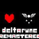 DELTARUNE Remastered