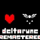 DELTARUNE | Fan Server