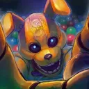 Server icon for Freddy Fazbears Pizza