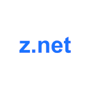 zizi.net