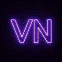 Void Nodes Discord Server Icon