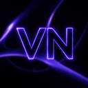 Void Nodes avatar