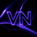 Void Nodes icon