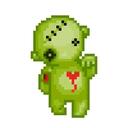    epic cool rp    Discord Server Icon