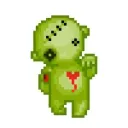  𝓮𝓹𝓲𝓬 𝓬𝓸𝓸𝓵 𝓻𝓹  Discord Server Icon