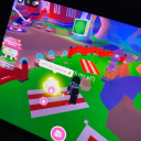 osi trading server ✦ Discord server icon