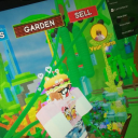 𝚅𝙻𝙾𝙾𝙉 ☄ | 𝘉𝘶𝘺, 𝘛𝘳𝘢𝘥𝘦, 𝘚𝘦𝘭𝘭, 𝘈𝘶𝘤𝘵𝘪𝘰𝘯𝘴 & 𝘎𝘢𝘮𝘣𝘭𝘦𝘴 Discord server icon