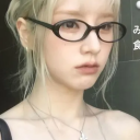 ❖ 𝓟𝓲𝓷𝓮𝓪𝓹𝓹𝓵𝓮 𝓓𝓻𝓮𝓪𝓶𝓼 ❖ Discord server icon