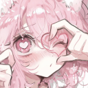 🌸 Haru’s Kingdom ╰☆╮ Discord server icon