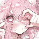 🌸 Haru’s Kingdom ╰☆╮