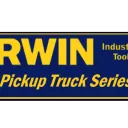 Irwin Tools Pickup Truck Series