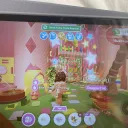  Turtle Manor  Discord Server Icon