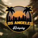 Los Angeles Roleplay | LARPCX