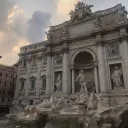 SPQR Discord Server Icon