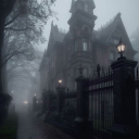 ❖ ⚜Valerian Mannor⚜ ❖ Discord server icon