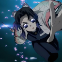 𝖱ᥙ͢𝗇 𝖨𝗍 𝖡𝖺𝖼𝗄 🄴🅂🄿🄾🅁🅃🅂 Discord server icon