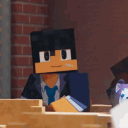 Aphmauverse Adventures Discord server icon