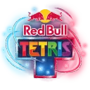 Red Bull Tetris Unofficial