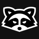 Zooworld discord icon