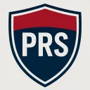 super team Discord server icon