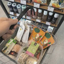 ✨Sapphire Sanctuary✨ Discord server icon