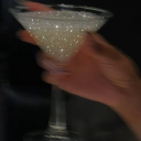 ᴀᴍʙɪᴛɪᴏᴜꜱ ᴡᴏʀʟᴅꜱ 🧩🔥 Discord server icon