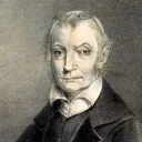 Aaron Burr Fanclub
