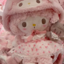 W̲u̲n̲d̲y̲S̲p̲h̲e̲r̲e̲ Discord server icon