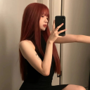 ꧁༒☬𝕷𝖚𝖐𝖆'𝖘 𝕷𝖊𝖛𝖊𝖑-𝖀𝖕 𝕾𝖊𝖗𝖛𝖎𝖈𝖊☬༒꧂ Discord server icon