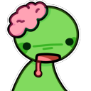 𝐼𝑔𝑛𝑖𝑡𝑠𝑜𝑢𝑙 𝐻𝑢𝑏 Discord server icon