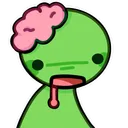 𝐼𝑔𝑛𝑖𝑡𝑠𝑜𝑢𝑙 𝐻𝑢𝑏