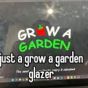 𝕰𝖈𝖑𝖎𝖕𝖘𝖊 𝖔𝖋 𝕿𝖔𝖗𝖒𝖊𝖓𝖙𝖊𝖉 𝕾𝖔𝖚𝖑𝖘 🌙 Discord server icon