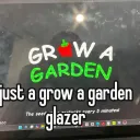 𝕰𝖈𝖑𝖎𝖕𝖘𝖊 𝖔𝖋 𝕿𝖔𝖗𝖒𝖊... Discord Server Icon