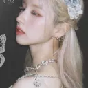  ⋆⭒𝙼𝚎𝚛𝚞𝚎𝚖⋆⭒  Discord Server Icon