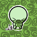 𝖇𝖎𝖌𝖊𝖔𝖓 𝖝 Discord server icon