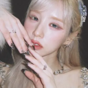 ✦ 𝐂𝐎𝐒𝐌𝐈𝐂 𝐃𝐑𝐄𝐀𝐌𝐒 ✦ Discord server icon