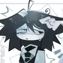 ˏˋ°•*⁀➷ . FPΣ ЯP  ⇄ ◃ ⅠⅠ ▹ ↻