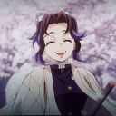 ❖・✧ love ⟡ campsite ✧・❖ Discord server icon