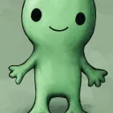 .𖥔 ݁ ˖ ╭ ┆ 𝓓ouble 𝓥elvet ╰ ... Discord Server Icon