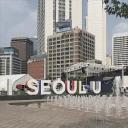 Ŧαiɾγ Ŧαiℓ: Wоɴԃєɾѕ Oƒ Ƒiσɾє Discord server icon