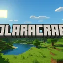 SoleraCraft NetWork