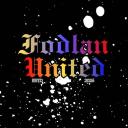 Fodlan United