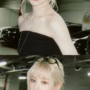 ♡༺𝗛𝗘𝗥𝗢 𝗚𝗔𝗟𝗔𝗫𝗬༻♡ ; 𝗕𝗡𝗛𝗔 𝗥𝗘𝗔𝗟𝗠 Discord server icon